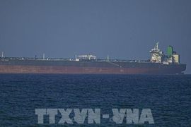 Điểm tin kinh tế thế giới nổi bật ngày 28/8/2026