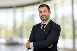 Vốn FDI hướng mạnh vào các dự án quy mô lớn