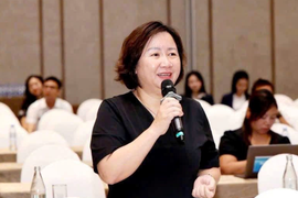 Quy hoạch “siêu đô thị” TP. Hồ Chí Minh tầm nhìn 100 năm, thị trường bất động sản dịch chuyển về đâu?