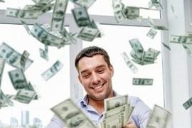 Một doanh nghiệp sắp "lăn chốt" cổ tức, tổng tỷ lệ 95%