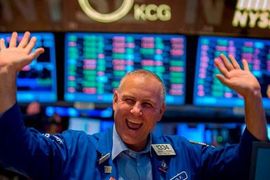 2 bluechip được khối ngoại mạnh tay “gom” hơn 450 tỷ đồng trong phiên 28/8