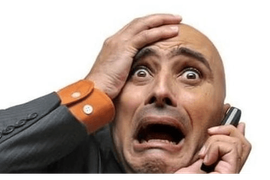 Một thế lực xả ròng hơn 700 tỷ đồng cổ phiếu Việt ngay trước kỳ nghỉ lễ, đâu là tâm điểm?