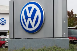 Volkswagen lên kế hoạch cắt giảm hàng chục nghìn việc làm, đóng cửa 4 nhà máy