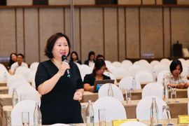 Quy hoạch “siêu đô thị” TP. Hồ Chí Minh tầm nhìn 100 năm, thị trường bất động sản dịch chuyển về đâu?