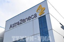 "Siêu thương vụ" 400 tỷ USD ngành dược phẩm: AstraZeneca nhắm tới đối thủ Mỹ