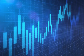 Thị trường chứng khoán sẽ tốt hơn trong tháng 8/2026?