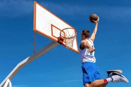 Xuất hiện tín hiệu tạo đáy, chuyên gia VinaCapital chỉ ra loạt cơ hội đầu tư "hiếm có" trên thị trường