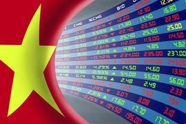 CTCK hé lộ danh mục 30 cổ phiếu có thể vào rổ FTSE trong kỳ nâng hạng tháng 9