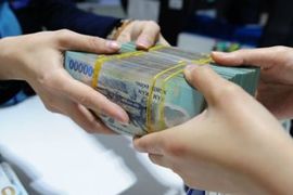 Lãi vay mua nhà chạm ngưỡng, dự báo khó giảm trong ngắn hạn