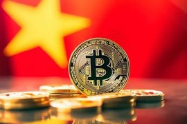 Ngay tháng sau, cá nhân có giao dịch tài sản mã hoá vi phạm điều này có thể bị phạt tiền lên đến 100 triệu đồng