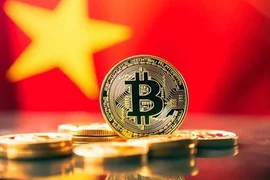 Ngay tháng sau, cá nhân có giao dịch tài sản mã hoá vi phạm điều này có thể bị phạt tiền lên đến 100 triệu đồng