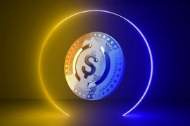 BIS cảnh báo rủi ro từ stablecoin trong thanh toán quy mô lớn