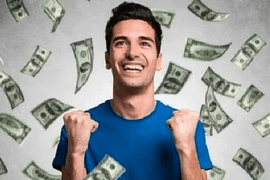 Một DN chuẩn bị "lăn chốt" cổ tức tiền mặt cao gần gấp đôi thị giá