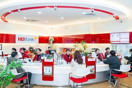 HDBank dự kiến phát hành 20.000 tỷ đồng trái phiếu