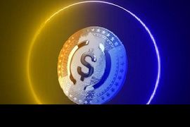 BIS cảnh báo rủi ro từ stablecoin trong thanh toán quy mô lớn