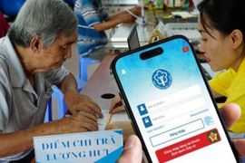 Những chính sách mới có hiệu lực từ tháng 9/2026
