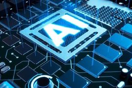 WB nhận định thế nào về vị trí của Việt Nam trong làn sóng AI toàn cầu?