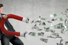 Chứng khoán bước vào tháng có xác suất tăng cao, loạt nhóm cổ phiếu có thể "hút tiền"