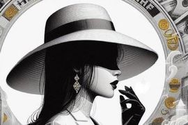 Profile khủng của nữ GenZ vừa được bổ nhiệm làm “sếp” một công ty dược 60 năm tuổi