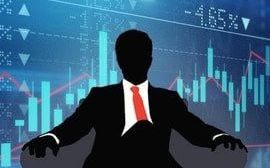 Cựu Phó Chủ tịch UBCKNN bất ngờ ứng cử HĐQT một “ông lớn” ngành nhựa