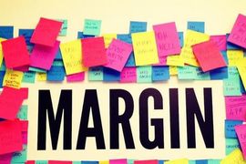 HOSE công bố 57 mã cổ phiếu bị cắt margin tháng 8
