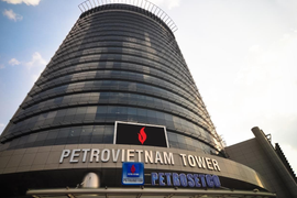 VietinBank Capital nắm 19% vốn Petrosetco