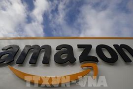 Tỷ phú Jeff Bezos bán 15 triệu cổ phiếu Amazon trị giá hơn 4 tỷ USD
