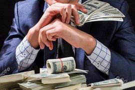 Agriseco gọi tên 6 doanh nghiệp tăng trưởng, định giá hợp lý