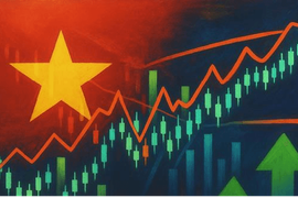 Đúng 15 ngày nữa, chứng khoán Việt Nam đón một thông tin quan trọng