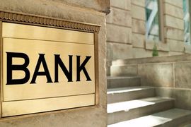 Một ngân hàng tư nhân tăng tài sản mạnh hơn cả Big4, bằng BIDV và Agribank cộng lại
