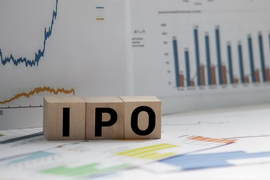 Thị trường IPO Đông Nam Á nửa đầu 2026: Giá trị tăng, số lượng giảm