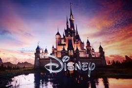 Walt Disney đồng ý bán 50% cổ phần với giá 1,2 tỷ USD