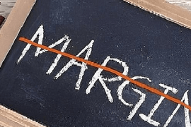 56 mã chứng khoán bị HoSE cắt margin trong tháng 8