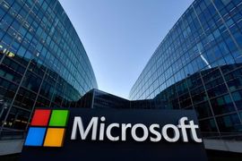 Doanh thu AI của Microsoft phụ thuộc phần lớn vào đối tác OpenAI