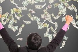 Một doanh nghiệp sắp trả cổ tức 3.000 đồng/cp, duy trì “mưa tiền mặt” suốt 15 năm qua