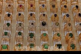 Giá vàng hướng tới tuần tăng mạnh nhất kể từ tháng 1/2026