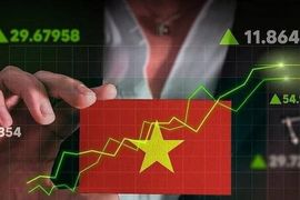 Mới nhất: 9 cổ phiếu "hot" có thể lọt rổ FTSE GEIS trong kỳ nâng hạng tháng 9