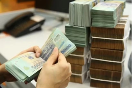Chuyên gia quốc tế đánh giá tích cực về tiền đồng của Việt Nam
