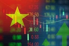 Một yếu tố quan trọng đang trở lại trên thị trường chứng khoán