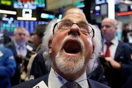 Một cổ phiếu được khối ngoại mua ròng mạnh tay 700 tỷ đồng trong phiên cuối tuần