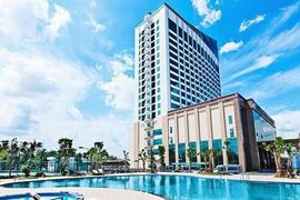 Tập đoàn Mường Thanh vừa công bố thay đổi lớn
