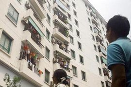 Người mua nhà chờ giá giảm sâu, chuyên gia nói thẳng: “Khó!”