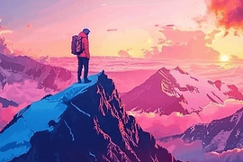 Cổ phiếu doanh nghiệp nhà nước GVR, PV GAS, BSR, Petrolimex, Becamex... đồng loạt "tím lịm"