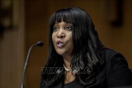 Fed cảnh báo sẵn sàng tăng lãi suất nếu lạm phát tiếp tục dai dẳng