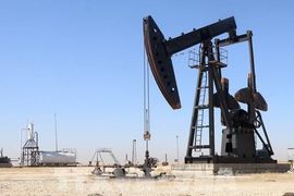Giá dầu thế giới ghi nhận tuần giảm mạnh khi eo biển Hormuz vẫn đóng