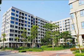 TP.HCM đề xuất làm điều chưa từng có với các khu chung cư