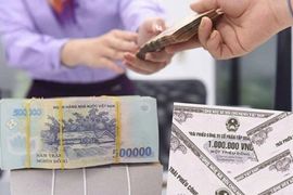 Hơn 106.000 tỷ đồng trái phiếu doanh nghiệp sắp đến hạn, nhóm bất động sản chiếm 55,6%