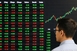 VNDIRECT đưa ra khuyến nghị quan trọng cho nhà đầu tư chứng khoán