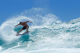 Chuyên gia chỉ ra một tín hiệu quan trọng cho thấy VN-Index sắp bước vào nhịp sóng mới