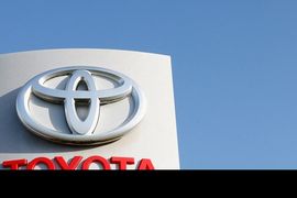 Đồng yen yếu – cú hích lợi nhuận cho các nhà sản xuất ô tô Nhật Bản